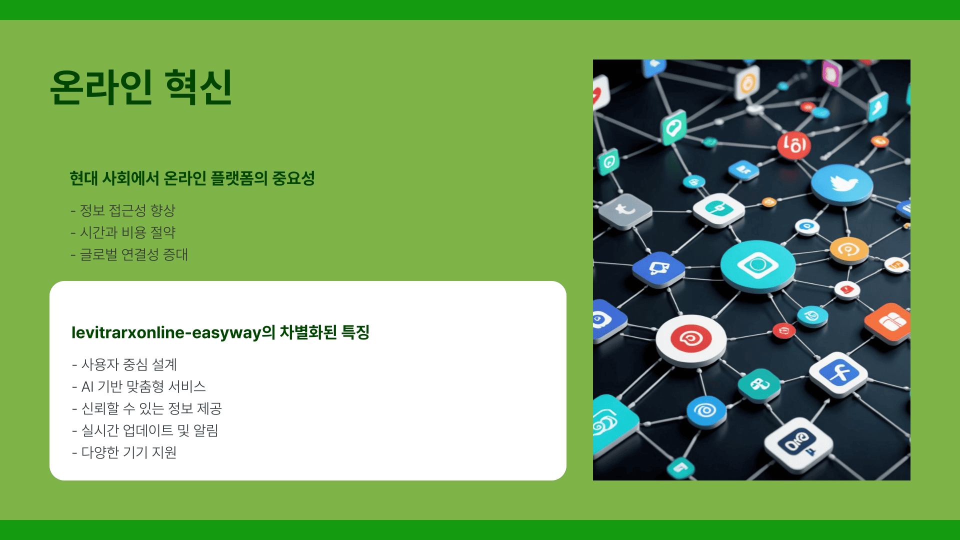 levitrarxonline-easyway 웹사이트